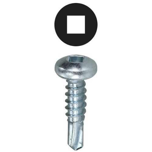 TEKDDT81_1 - dc588de5-3019-43de-b8b7-9d95bd82cc88.jpg